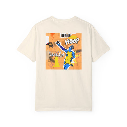 Hoop T-shirt