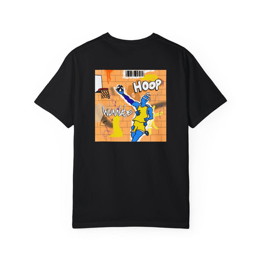 Hoop T-shirt